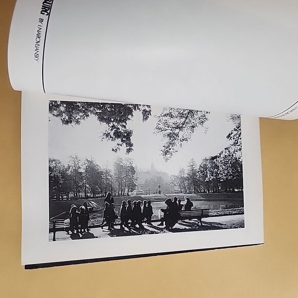 Views of St-Petersburg by I. Narovliansky". - Picture 7 of 12